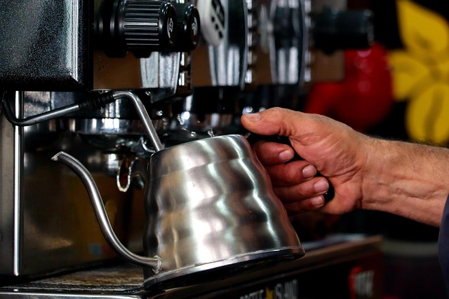 Percolator i hverdagen og hvordan du får mest ud af den