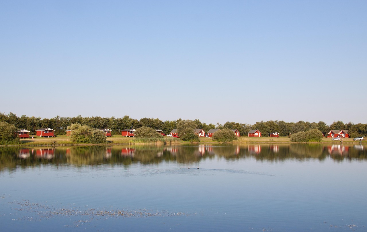 Perle øreringe og mode: Sådan matcher du dem med din garderobe